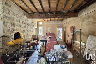  appartement pezenas 34120