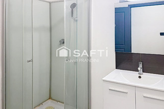  appartement pezenas 34120