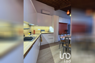  appartement pezenas 34120