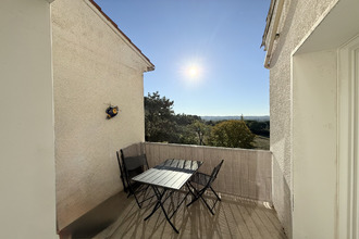  appartement pezenas 34120