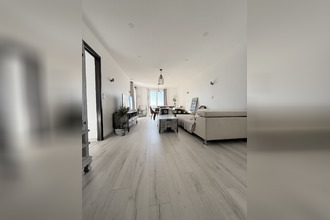  appartement pezenas 34120