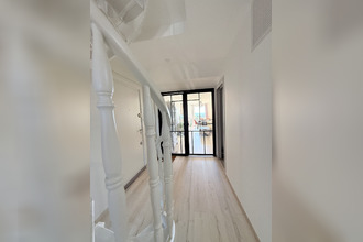  appartement pezenas 34120