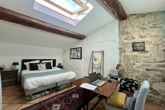  appartement pezenas 34120