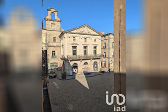  appartement pezenas 34120