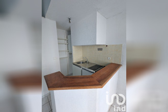  appartement pezenas 34120