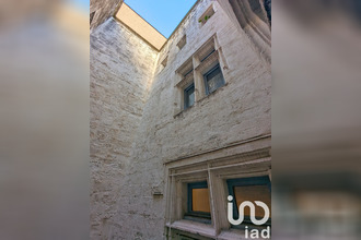  appartement pezenas 34120