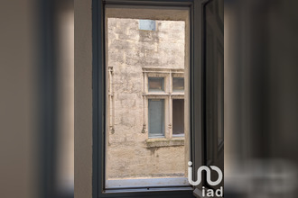  appartement pezenas 34120