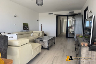  appartement pezenas 34120