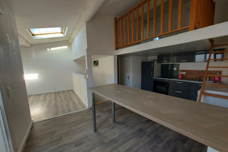  appartement pezenas 34120