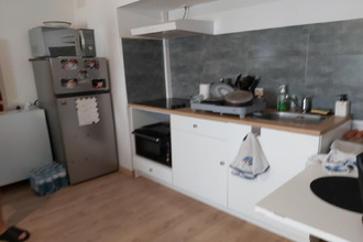  appartement pezenas 34120