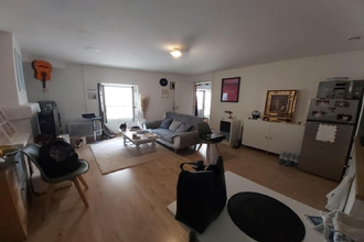  appartement pezenas 34120