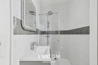  appartement pezenas 34120