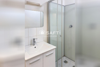  appartement pezenas 34120