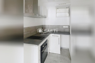  appartement pezenas 34120