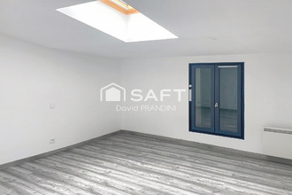  appartement pezenas 34120