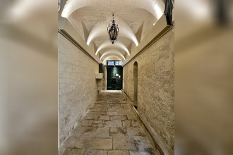  appartement pezenas 34120