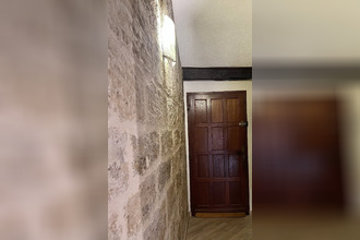  appartement pezenas 34120