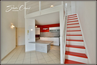  appartement pezenas 34120