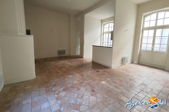  appartement pezenas 34120