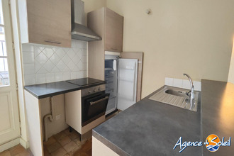  appartement pezenas 34120