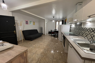  appartement pezenas 34120