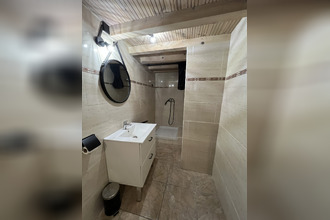  appartement pezenas 34120