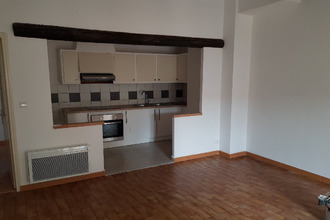  appartement pezenas 34120