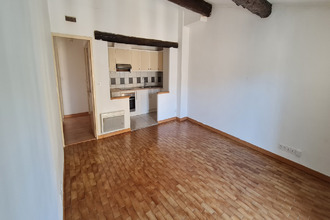  appartement pezenas 34120