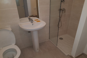  appartement pezenas 34120