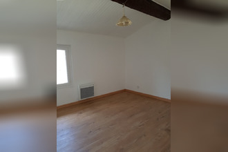  appartement pezenas 34120