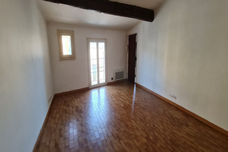  appartement pezenas 34120