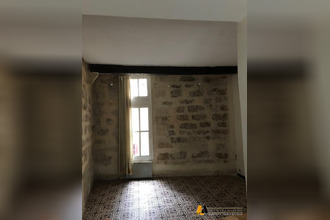  appartement pezenas 34120