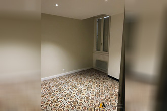  appartement pezenas 34120