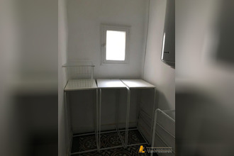  appartement pezenas 34120