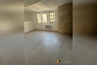  appartement pezenas 34120