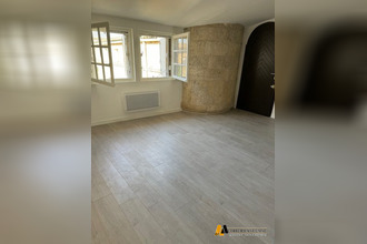  appartement pezenas 34120