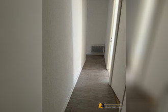  appartement pezenas 34120