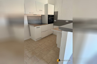  appartement pezenas 34120