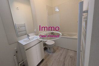  appartement pezenas 34120