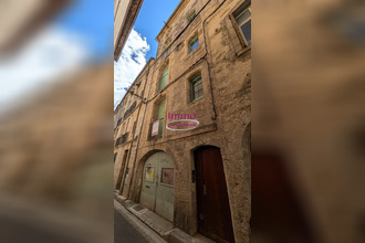  appartement pezenas 34120