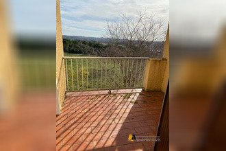  appartement pezenas 34120