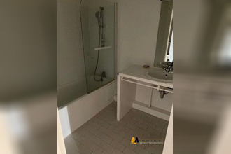  appartement pezenas 34120