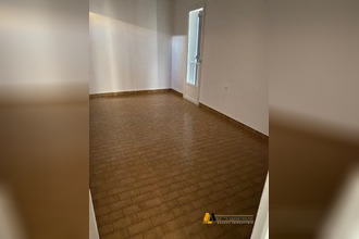  appartement pezenas 34120