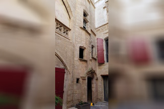  appartement pezenas 34120