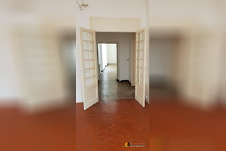  appartement pezenas 34120