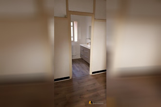  appartement pezenas 34120