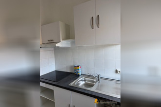  appartement pezenas 34120