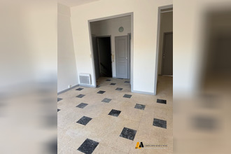  appartement pezenas 34120