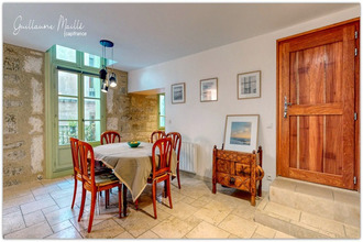  appartement pezenas 34120