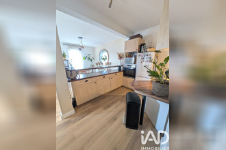  appartement pezenas 34120